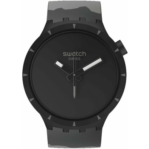 Мужские часы Swatch