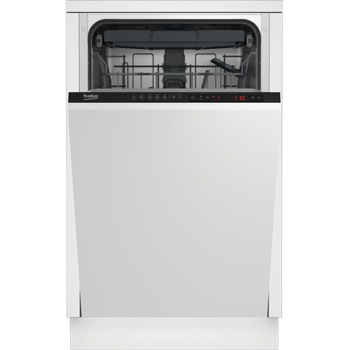 BEKO