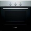 Фото Bosch HBF011 BR0Q