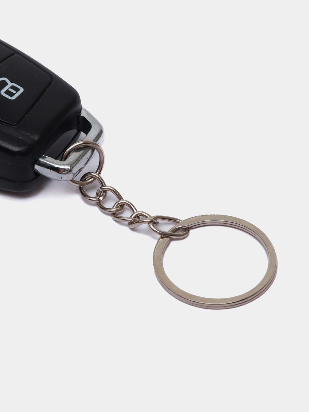 Пулт шокер, игрушка антистресс. Для пранков и приколов. Безопасная игрушка — фото 1