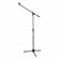 Микрофонная стойка напольная Superfix XMS105BP01