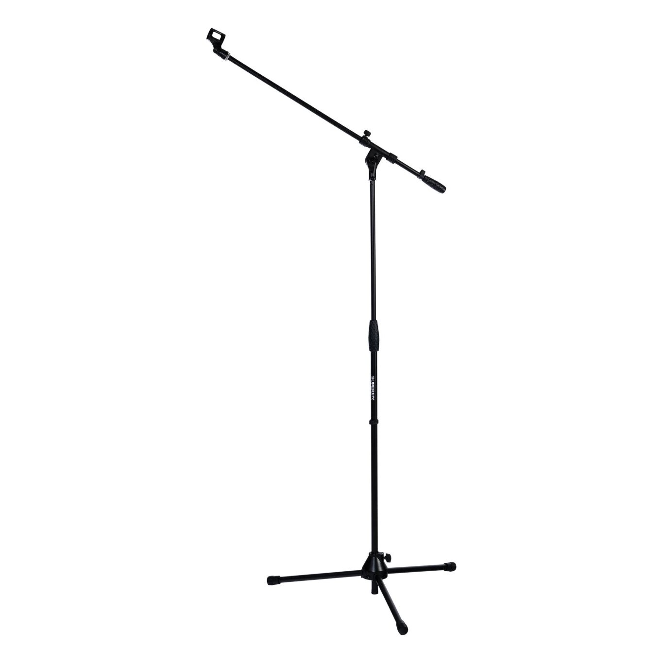 Микрофонная стойка напольная Superfix XMS105BP01