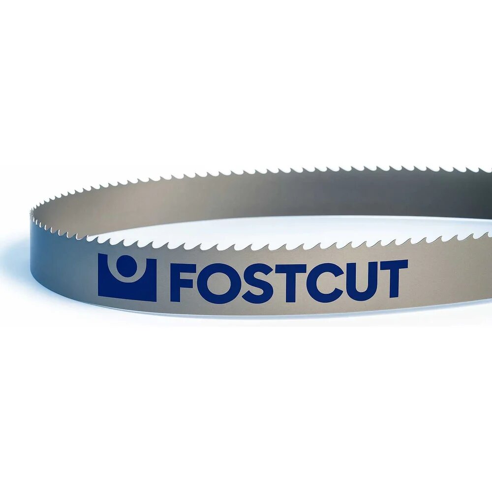 FOSTCUT Ленточная пила M42 1140x13x06x14/18 4687206543713