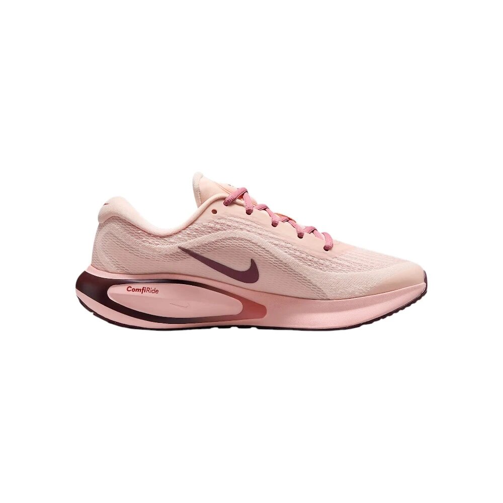 Кроссовки NIKE, размер 39 EU, 800