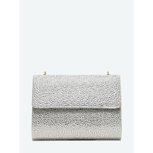 Сумка клатч VITACCI черный 8548₽