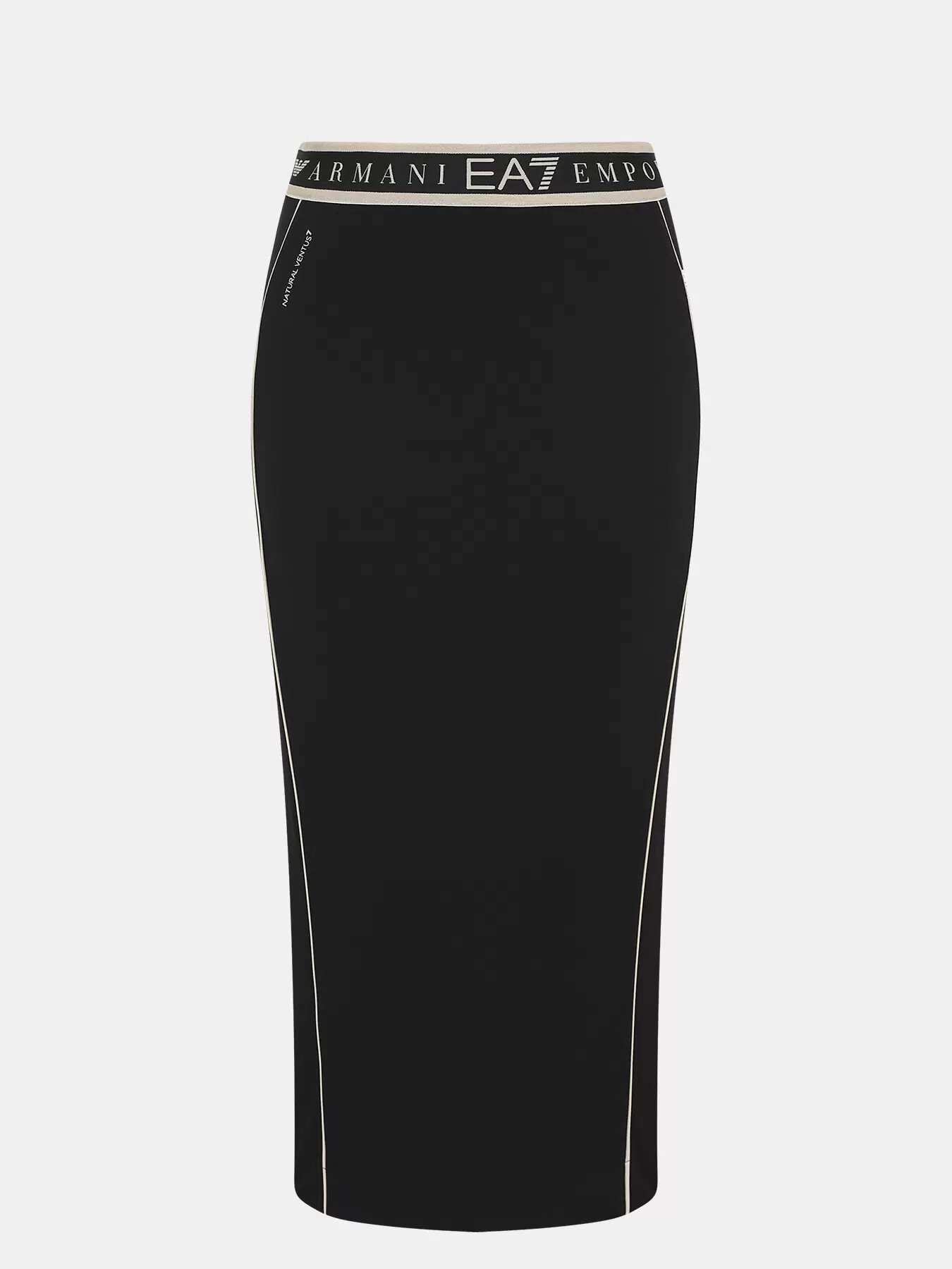 Юбка EA7 EMPORIO ARMANI
