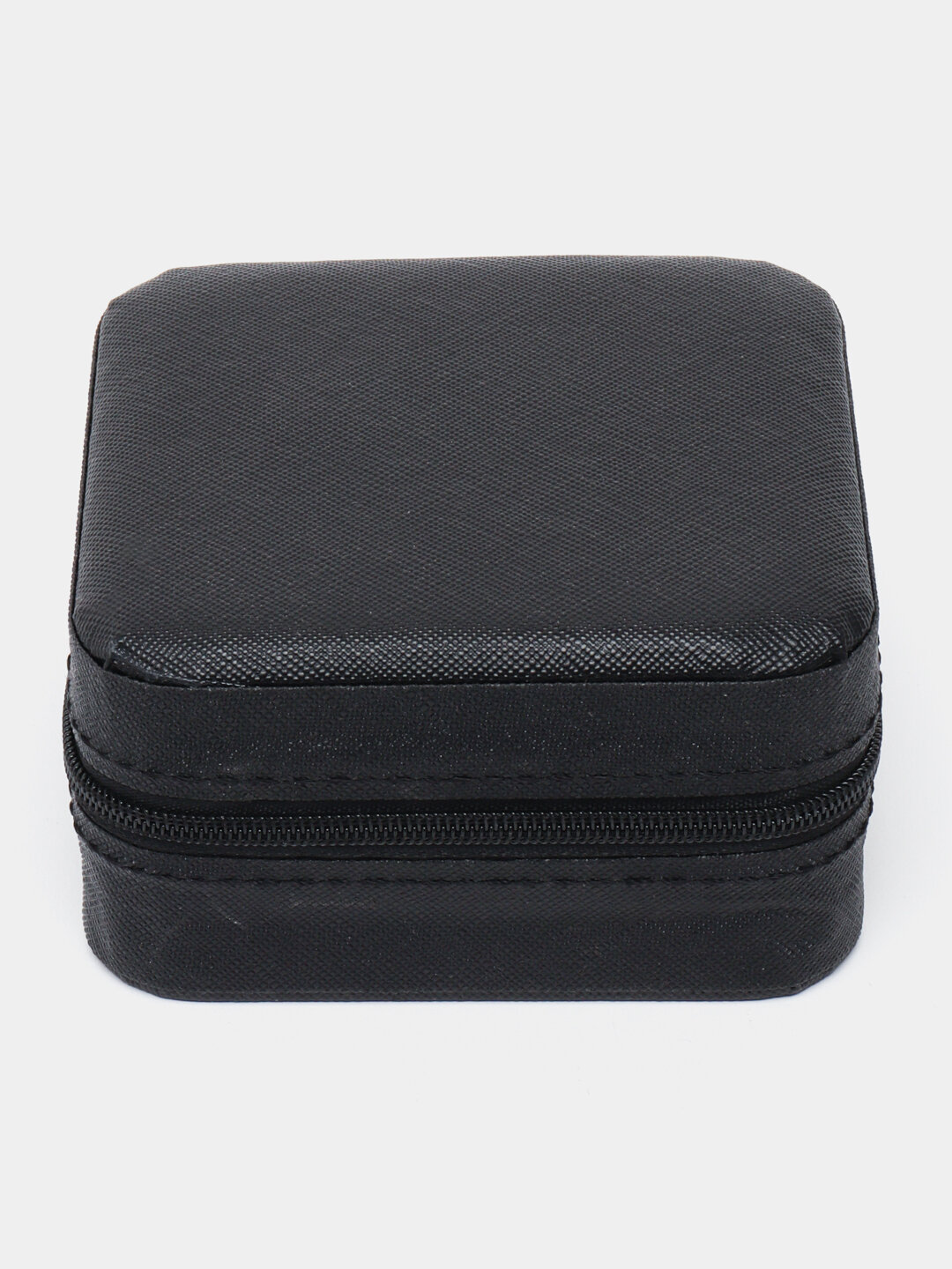 Шкатулка органайзер для хранения ювелирных изделий, бижутерии, украшений