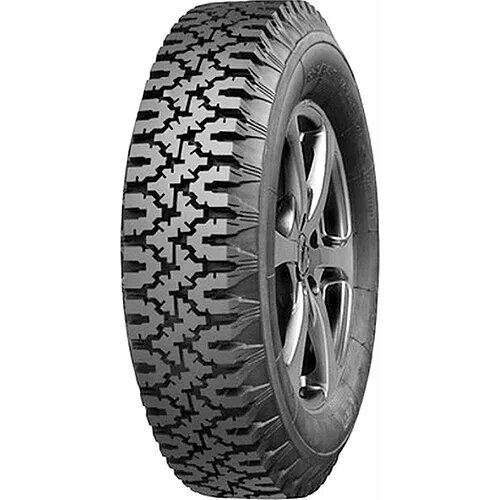 165-13645-13 АИ-168У с камерой 78Р зима Барнаул ашина 4180₽