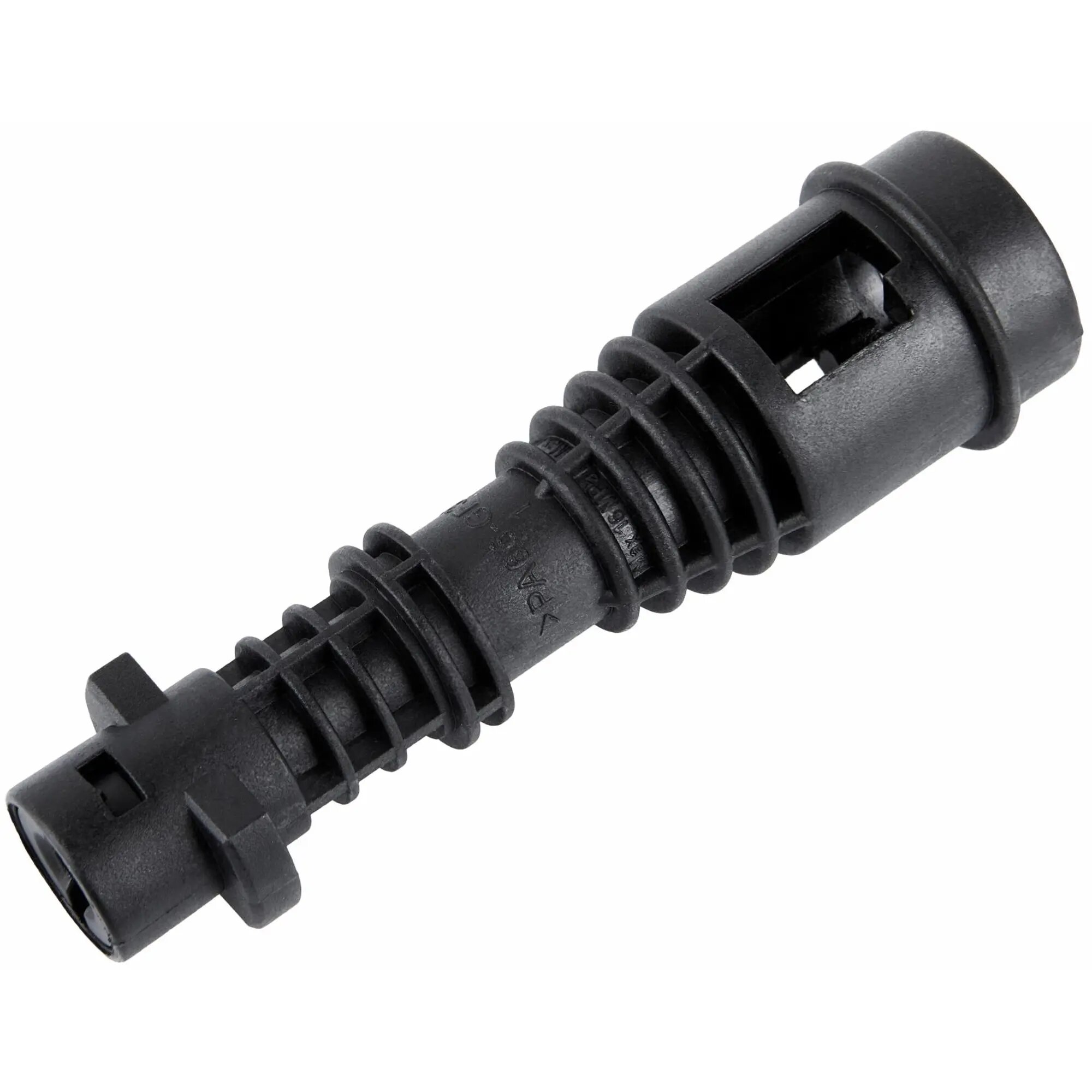 Переходник для подключения аксессуаров Karcher к пистолетам устройств Sterwins