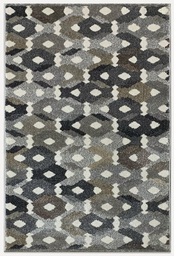 Изображение товара Ковер Matrix 1.4x2.0 м 4940 1 18411