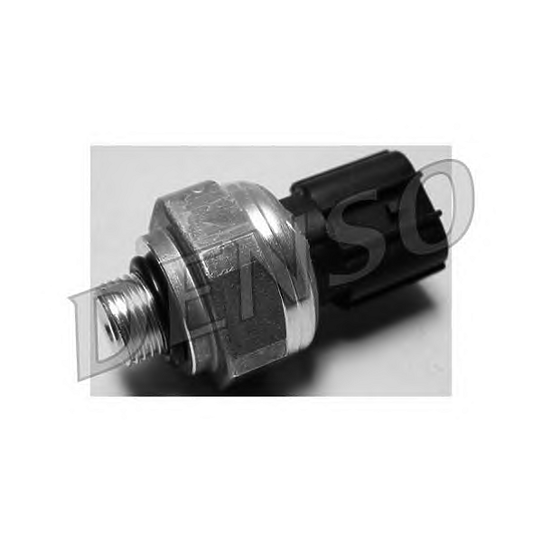 DENSO DPS40002 (80440SW5003) переключатель давления