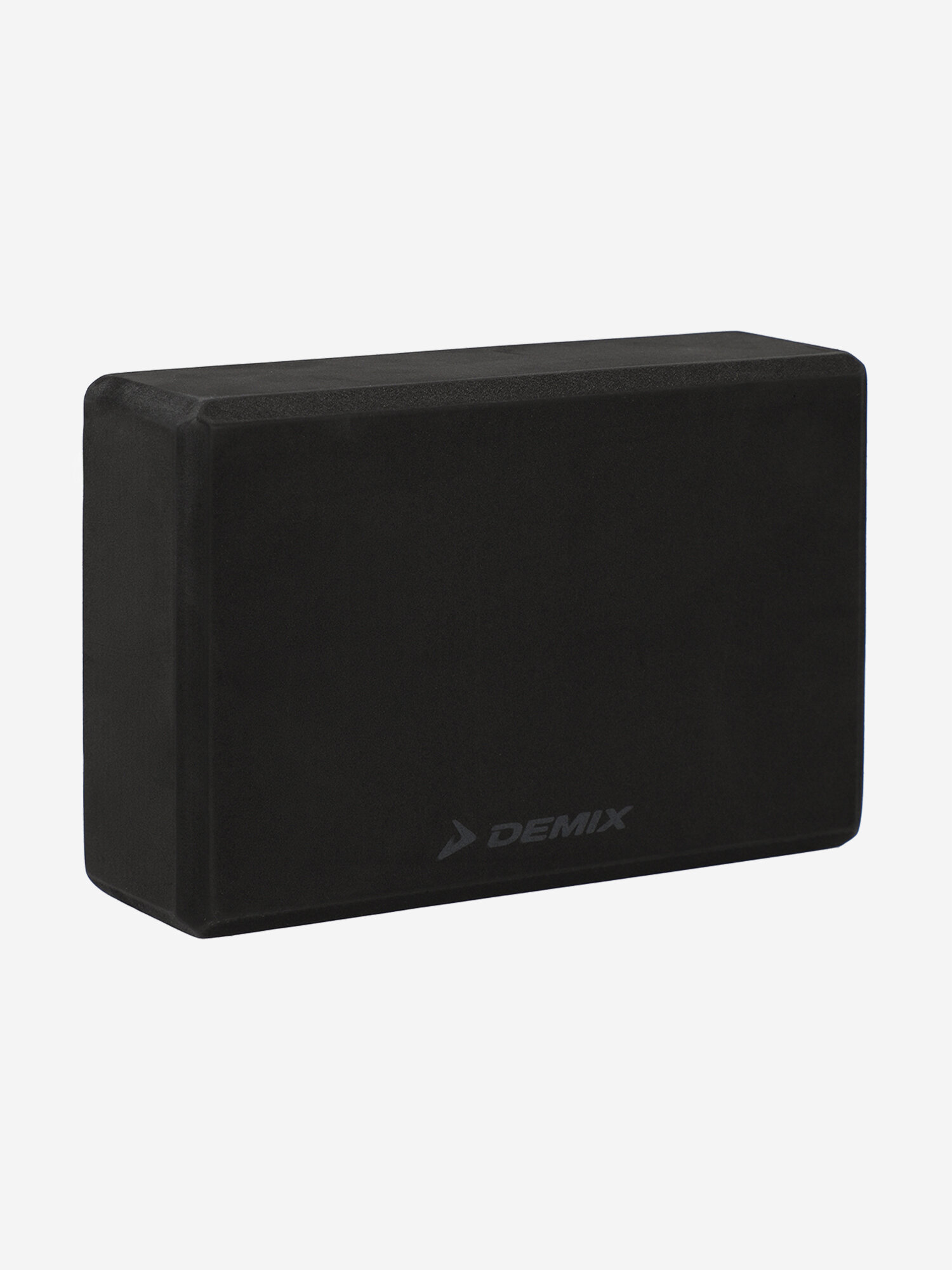 Блок для йоги Demix — фото 1