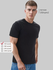 Футболка Uzcotton Basic