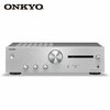 Фото Onkyo A-9110
