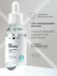 MIXIT Сыворотка для лица Skin Chemistry, с гиалуроновой кислотой,...