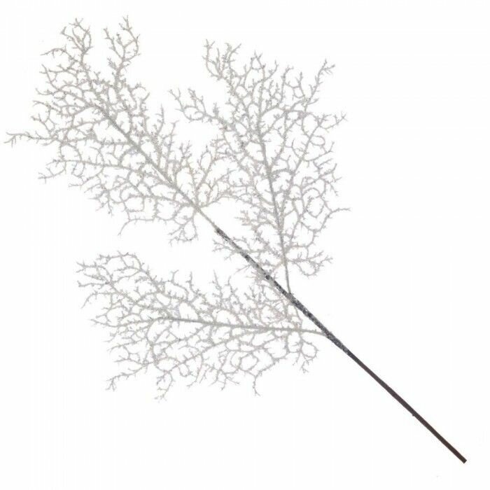 Изделие декоративное Remeco Ветка  50х1х92 см