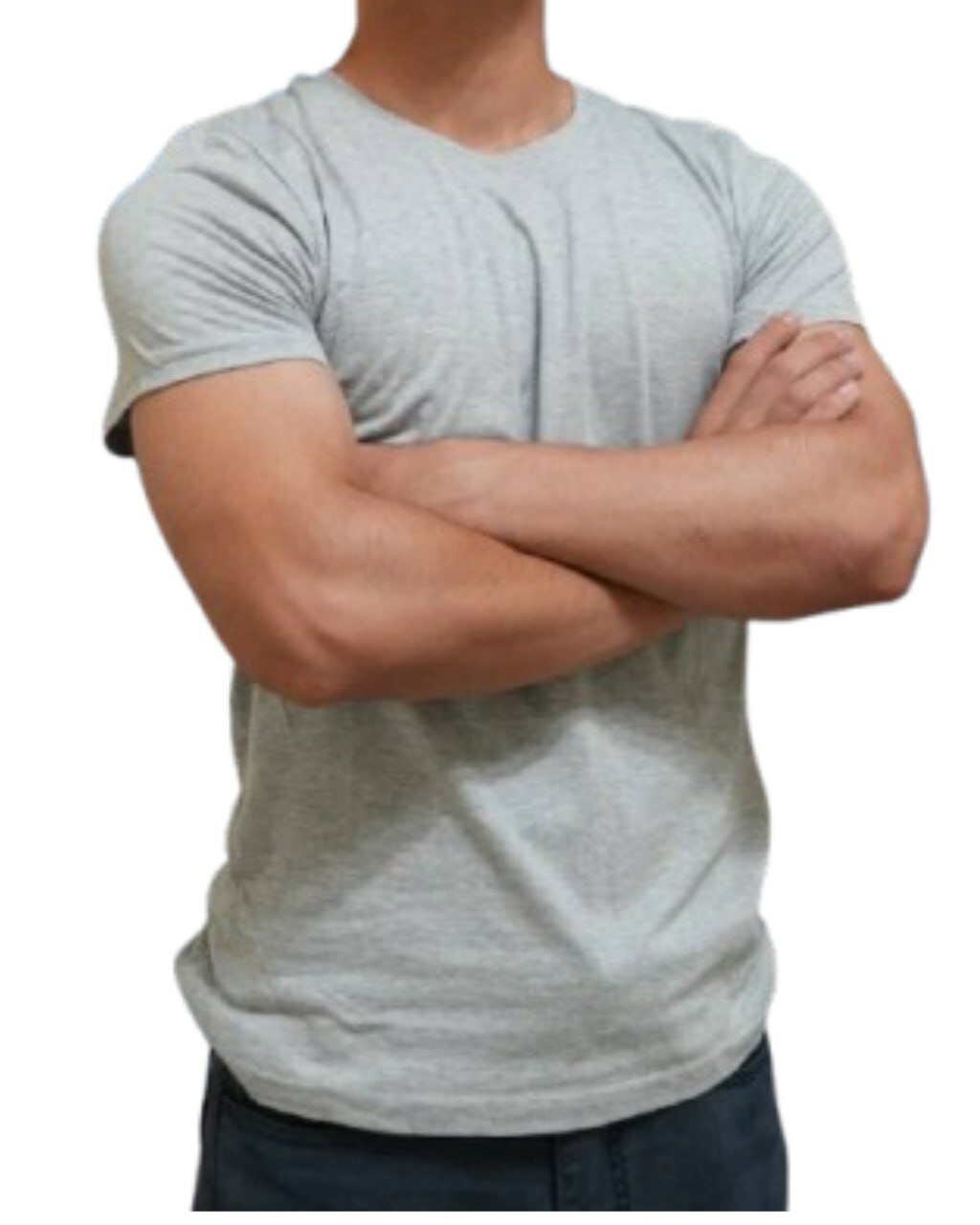 Футболка M, размер M, черный