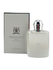Туалетная вода Женская Trussardi Donna Eau de Toilette 2016 (edt)...