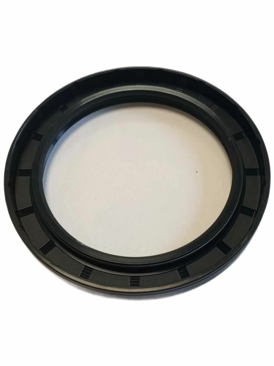 Сальник 75х100х10 TC TJKS (1 шт.) — фото 1