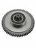Ограничитель крутящего момента Makita 135508-6
