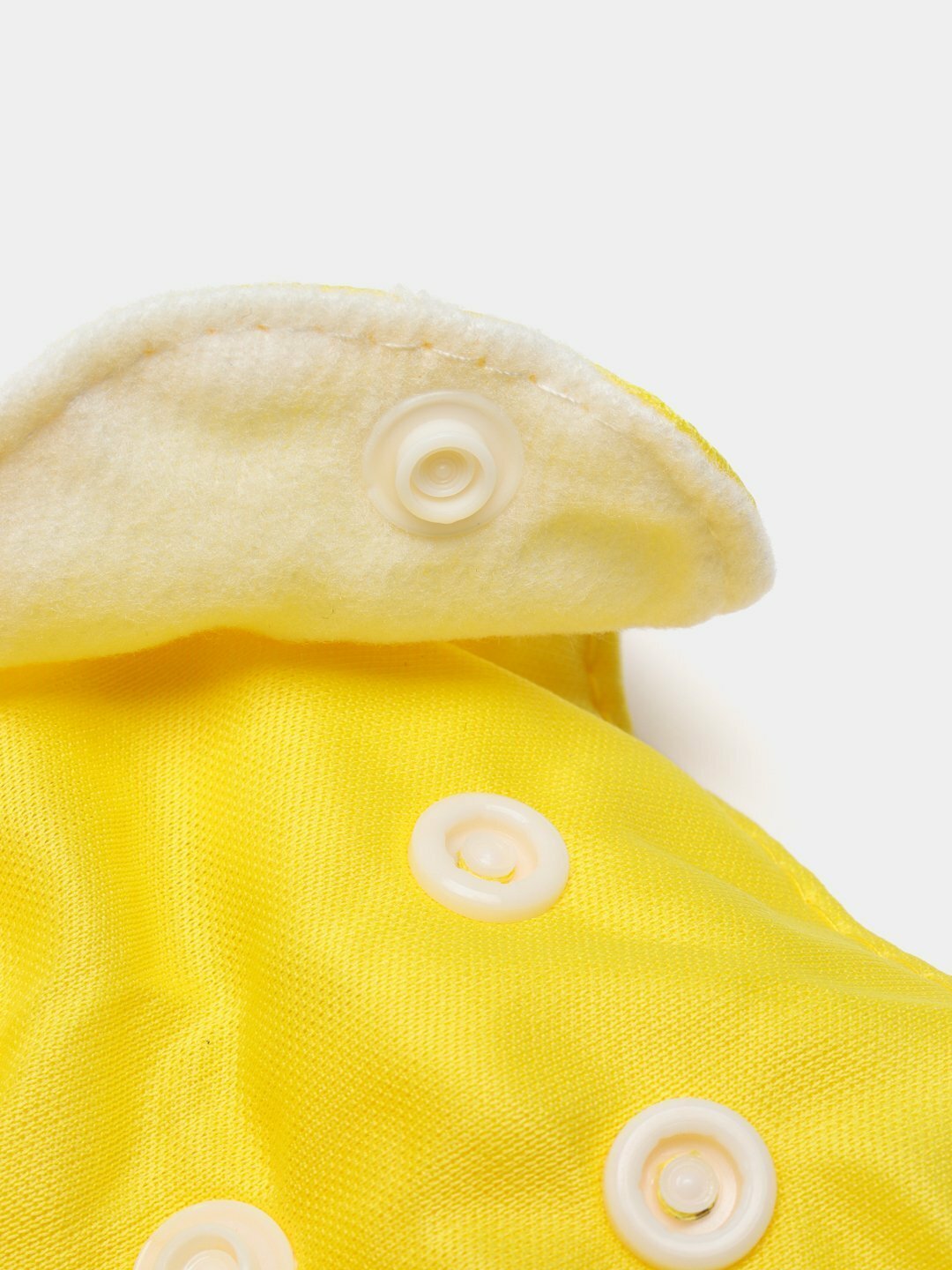 Трусики-подгузники "Многоразовые", для приучения малыша к горшку, многоразовые памперс — фото 1