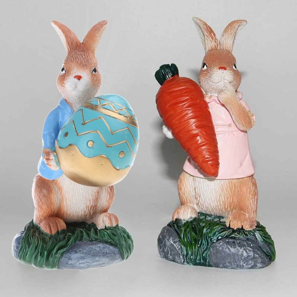 Фигурки Xiaomi Применимо к аксессуарам для робота-уборщика Xiaomi Mijia Smart Sweeping Robot, 1 шт.