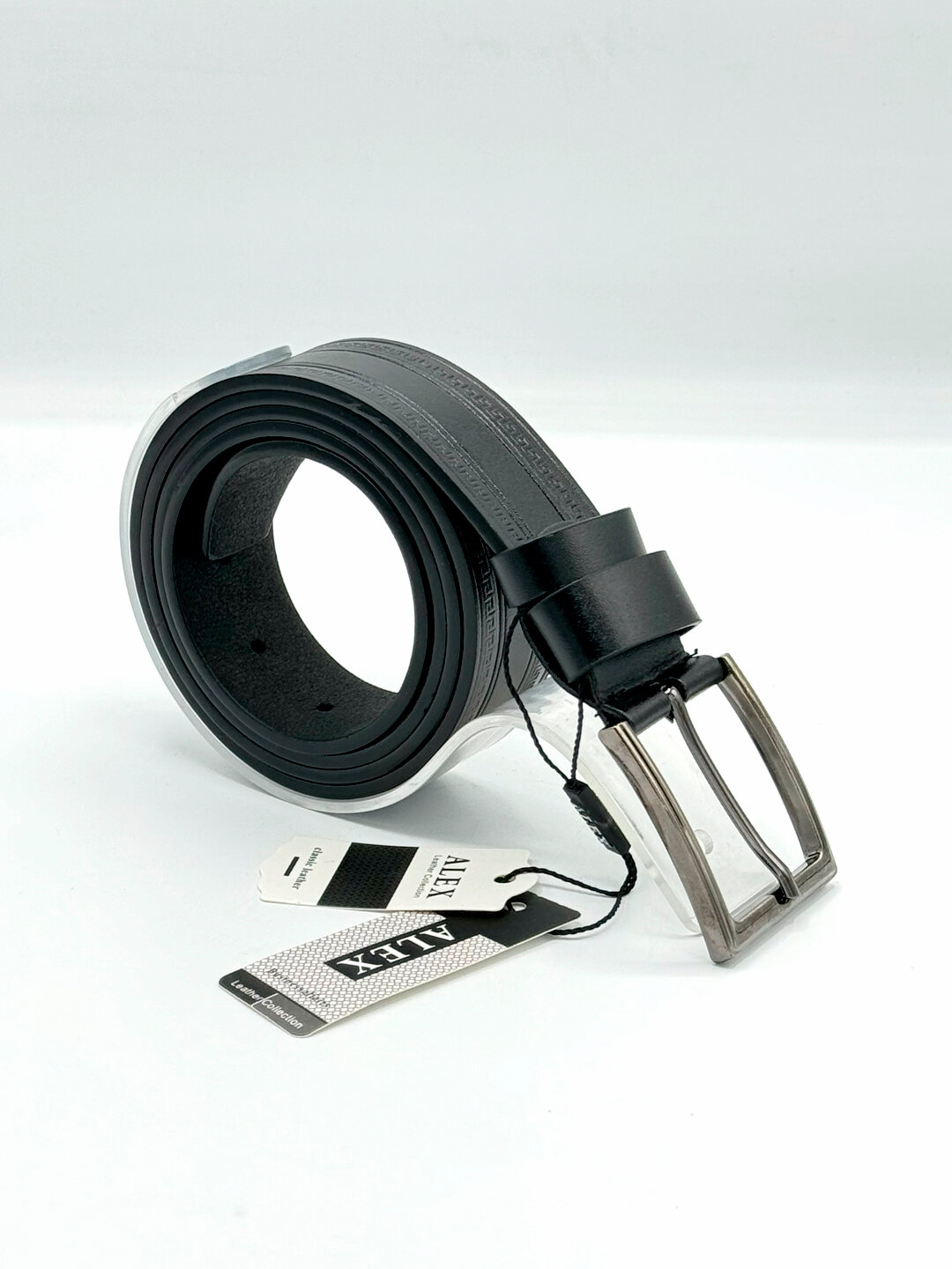 Ремень  для мужчин