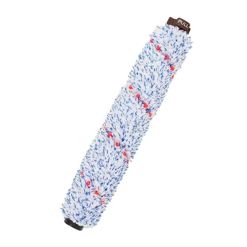 Ролик для Bissell CrossWave 1866