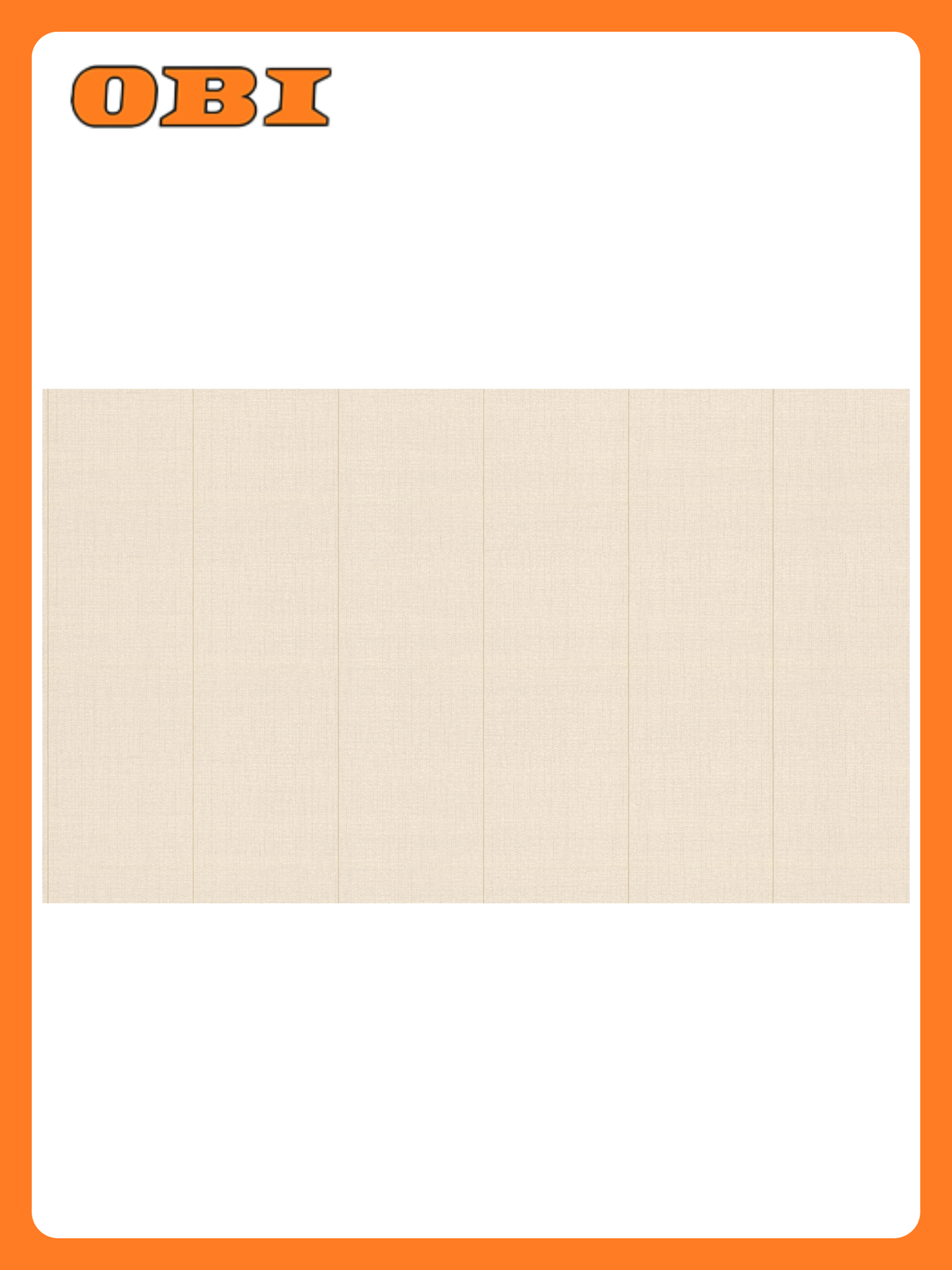 Обои вспененный винил Артекс Солома 20205-03 1,06Х10,00