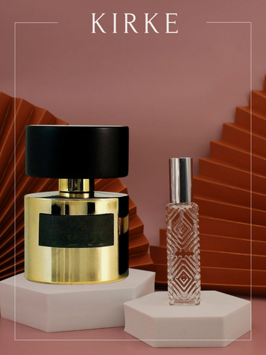 Изображение товара Духи Kirke; Timeless Perfume; Кирке спрей 15 мл