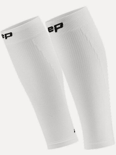 Изображение товара Гетры компрессионные CORE RUN SLEEVES, CALF, 5.0