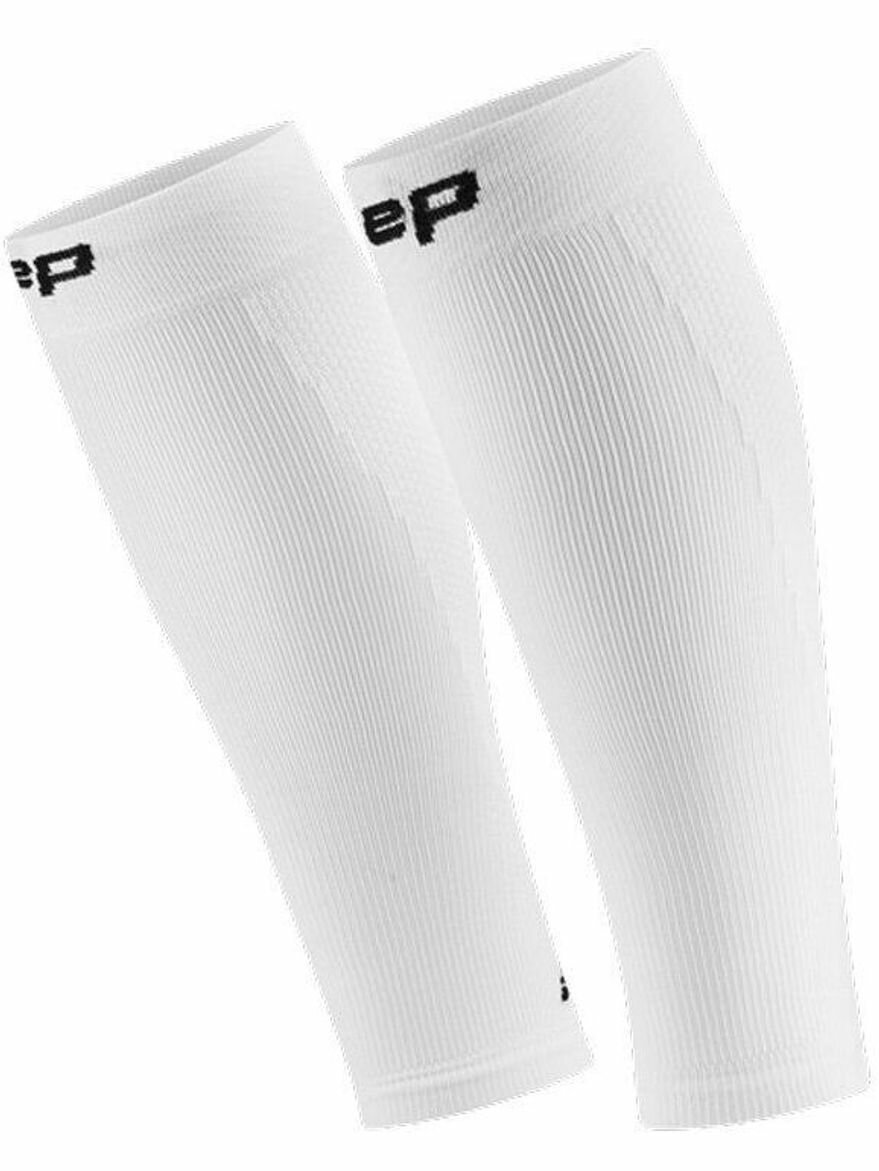 Гетры компрессионные CORE RUN SLEEVES, CALF, 5.0