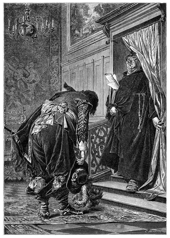 Валленштейн — фото 1