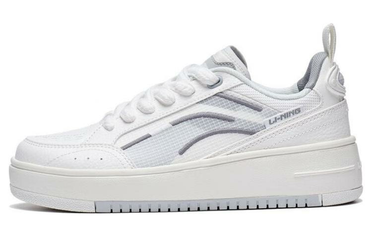 Кеды LI-NING