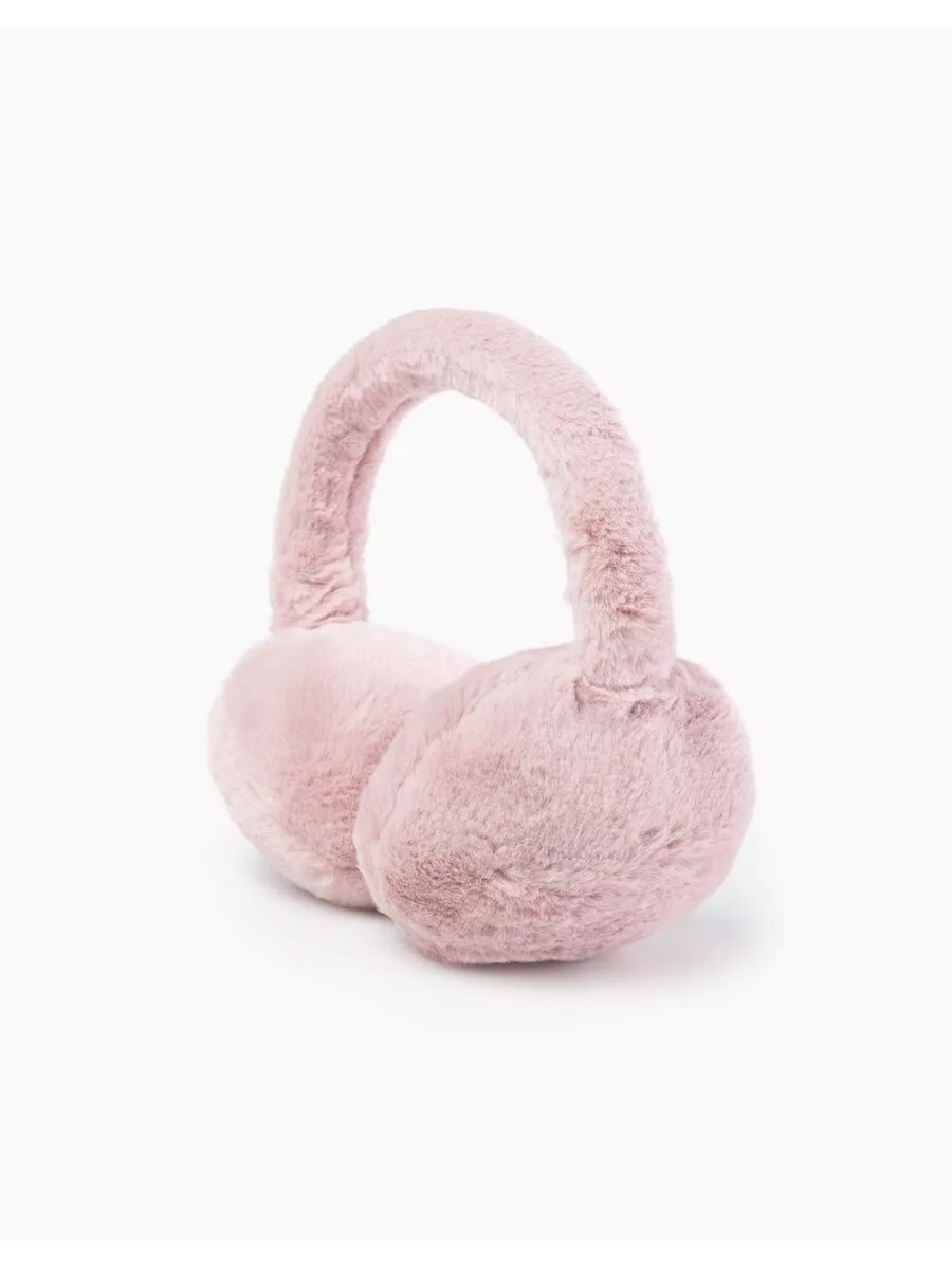 Наушники  для детей