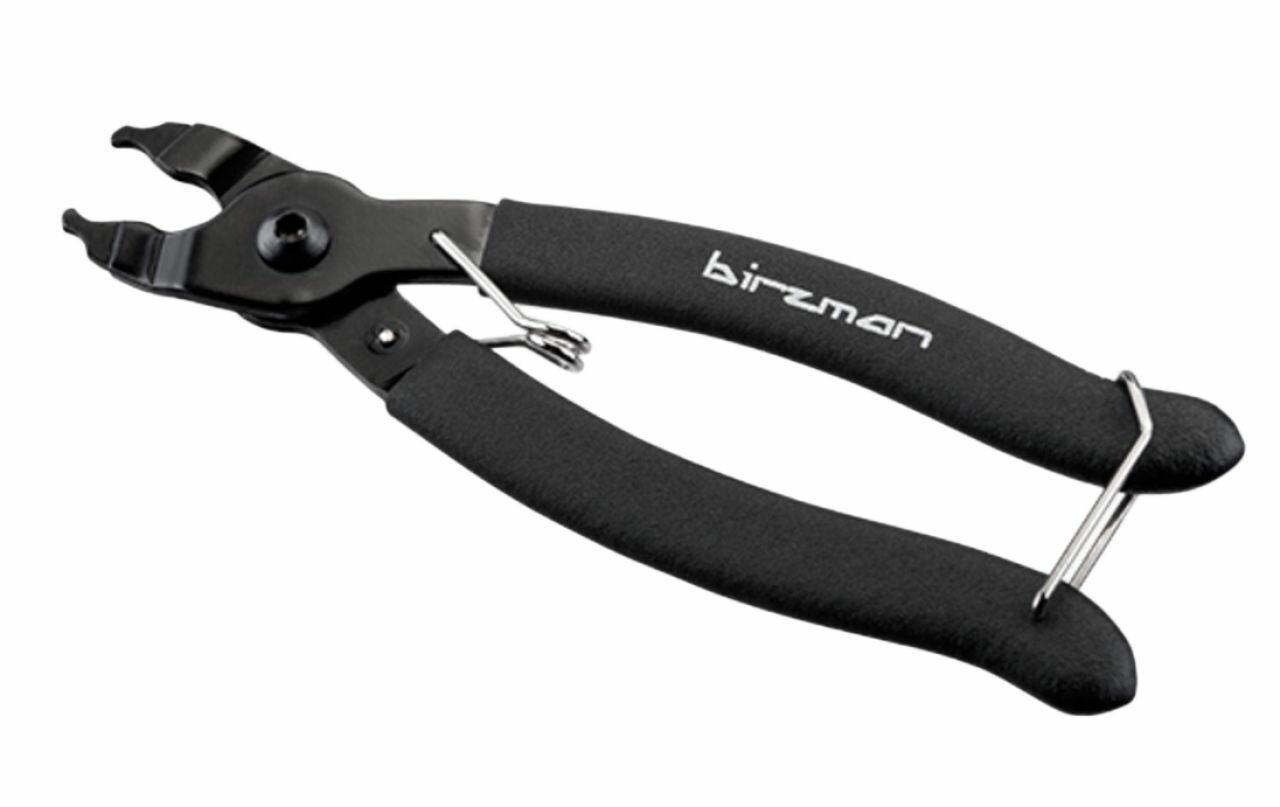Инструмент для снятия замка цепи Birzman Link Plier