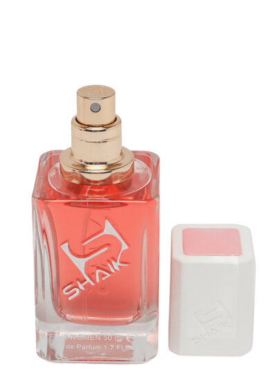 SHAIK — парфюм для женщин и мужчин. Чудесно ароматный аромат. — фото 1