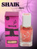SHAIK - духи для женщин и мужчин