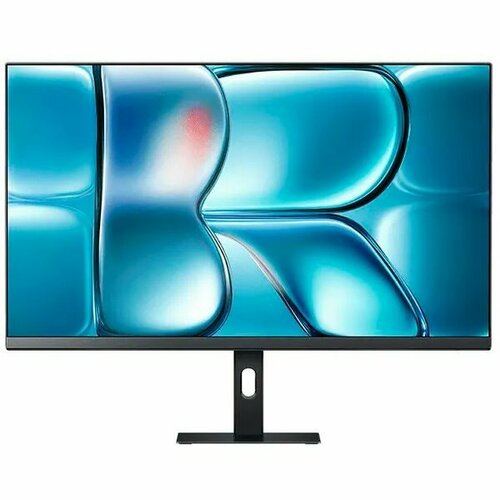 фото Xiaomi redmi monitor a27q 2026 p27qda-ra, черный, монитор