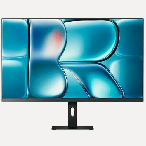 Изображение товара Xiaomi Redmi Monitor A27Q 2026 P27QDA-RA, черный, монитор