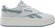 Кеды Reebok Court Advance Surge