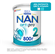 Смесь NAN (Nestlé) 2 Optipro, с 6 месяцев, 800 г