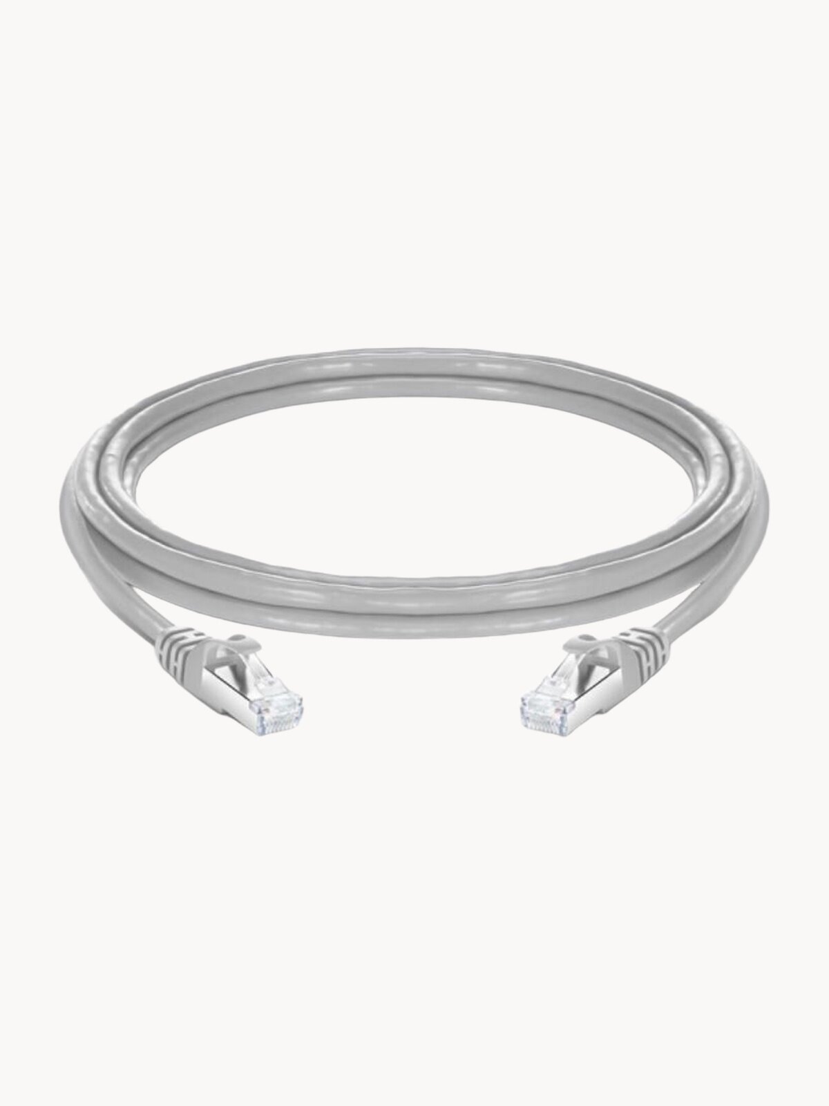 Интернет-кабель 5м/Кабель телекоммуникационный, патч-корд, длиной длиной