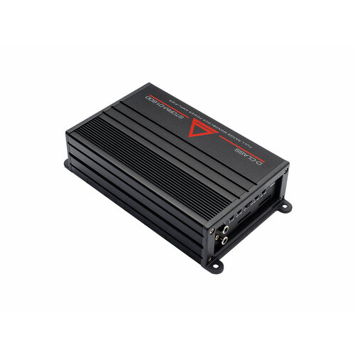 AurA STORM-D1600 широкополосный 9890₽