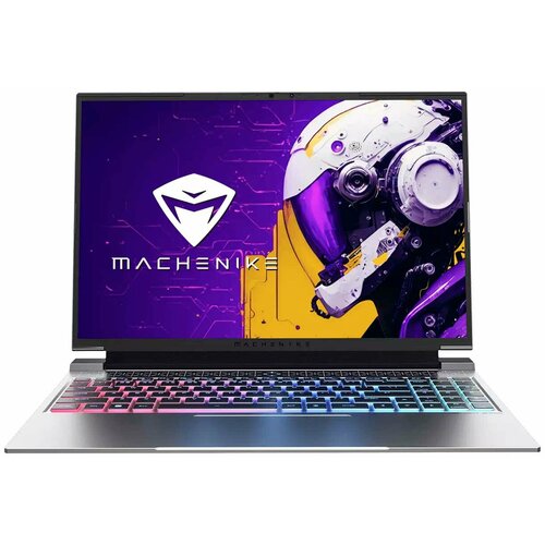 Ноутбук Machenike L16 Pro Stellar S 159999₽