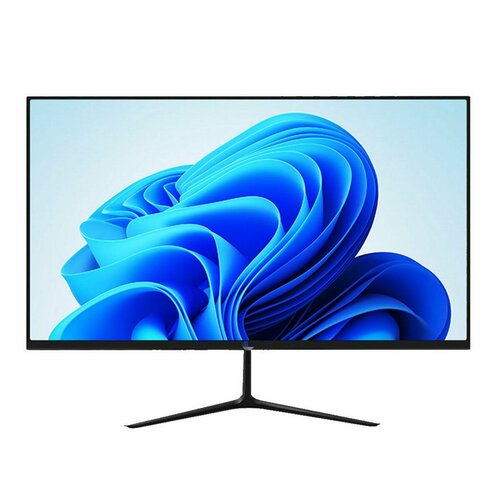 238 Монитор Aiwa MF2403-V V2 IPS 1920x1080 100 Гц 8142₽