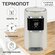 Термопот электрический HARPER HTP-5T01 / 6 режимов / объем 5 л, б...