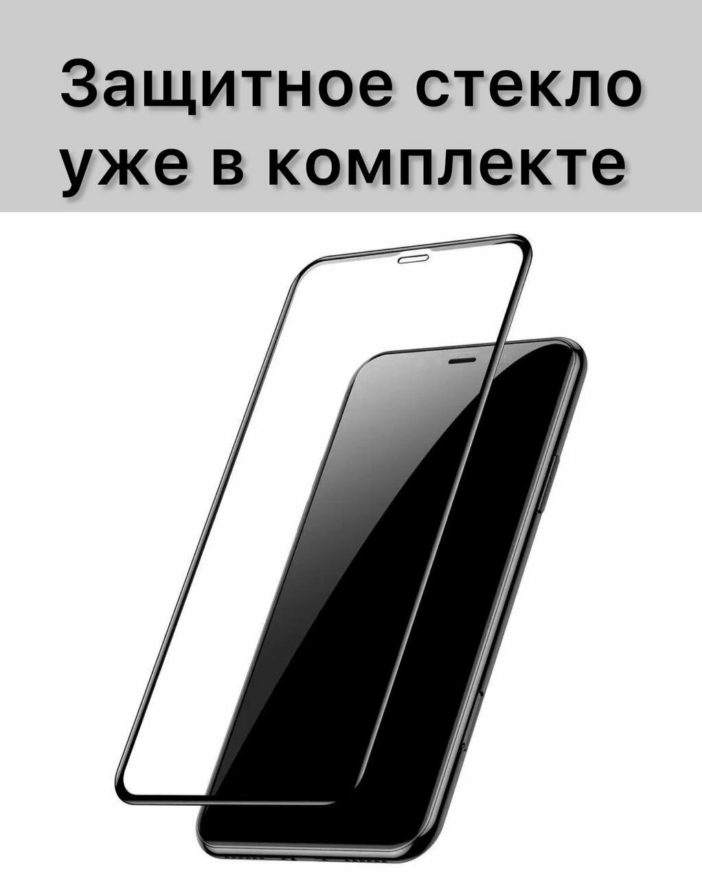 Кожаный чехол книжка из эко-кожи для OPPO A3 OPPO A3X красная — фото 1