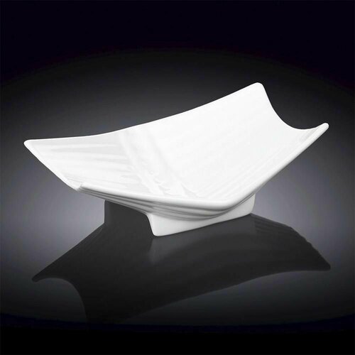 Ваза для хлеба 836₽