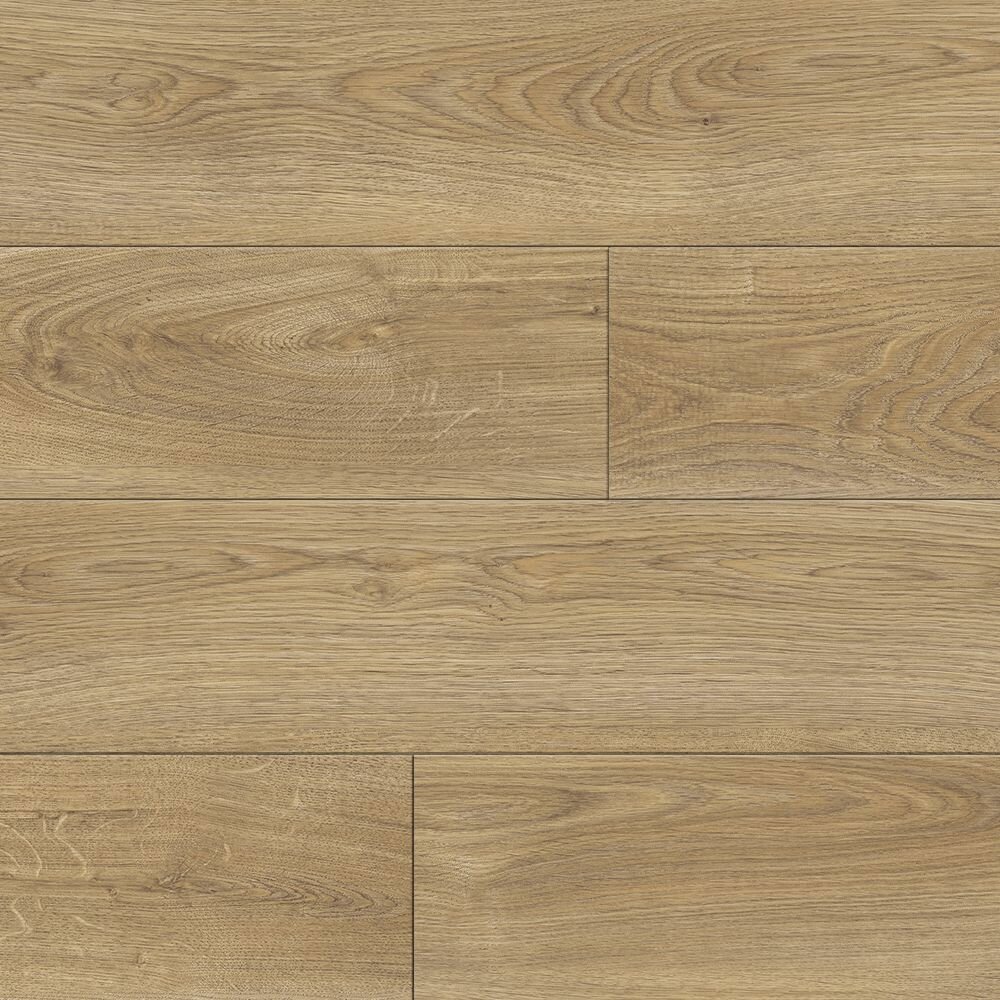 Ламинат Ламинат Floor Wood Artego, 33-й класс, дуб Ривертон, толщина 8мм, 2,005кв. м.